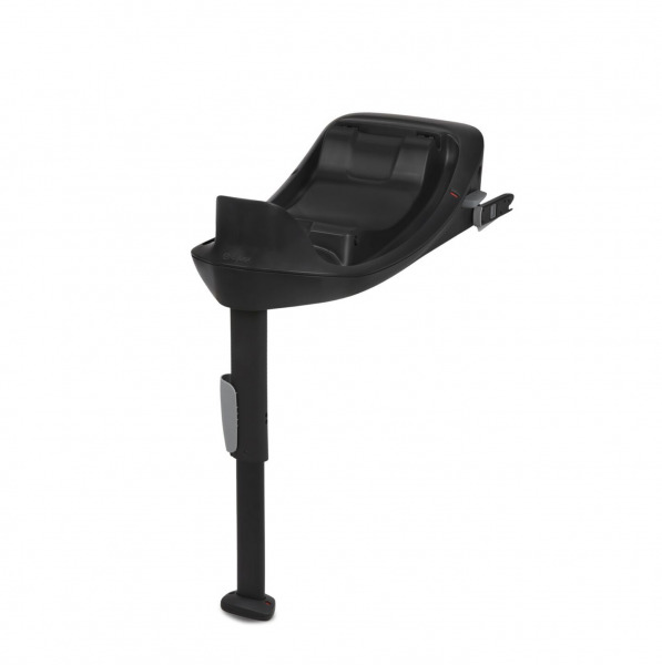 CYBEX Gold Base One isoFix b�zistalp